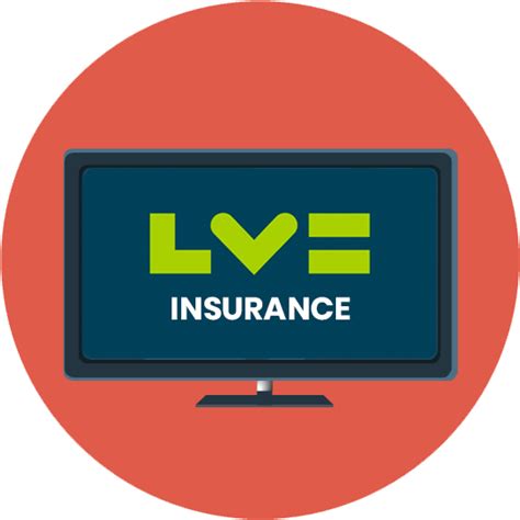 lv insurance clients